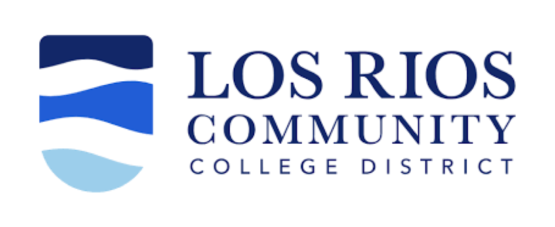 Multiple Los Rios Community College Campuses on Lockdown in Sacramento