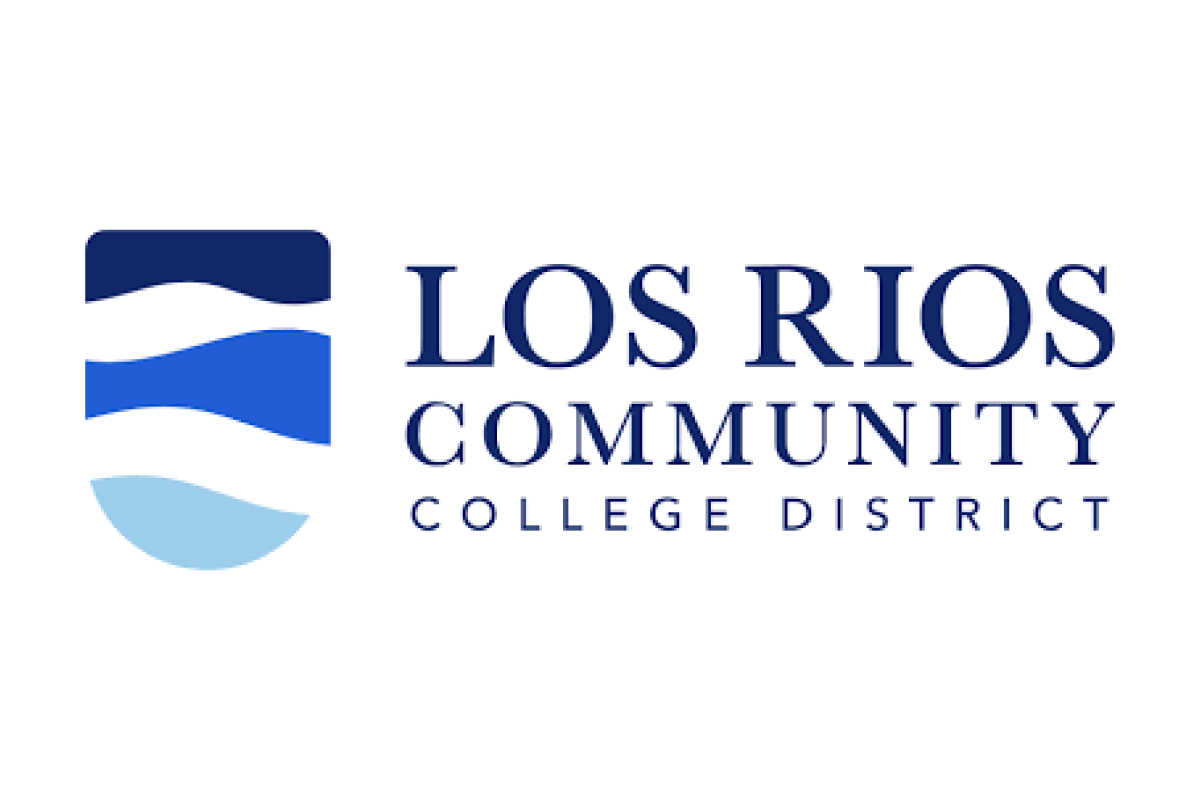 Multiple Los Rios Community College Campuses on Lockdown in Sacramento